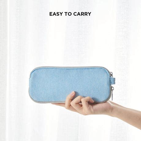 Top 10 Pencil Cases & Pouches – SCOOBOO