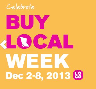 Buy Local Free Download 的图像结果