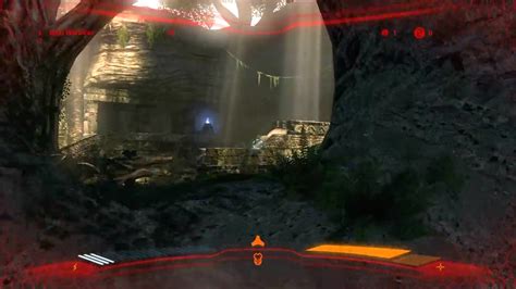 Image result for Alien vs Predator 3 Game Predator Part 2