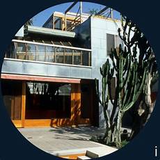 la casa historias de casas la casa frank gehry en california la casa historias de casas la casa frank gehry en california