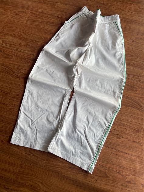 Zara track(W28-30 L38) – Vintage Thriftee