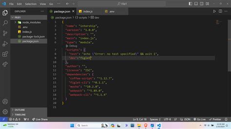 Image result for How to Use NPM Package in JavaScript