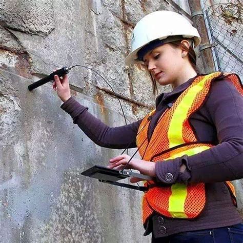 Civil Engineering Technology 的图像结果