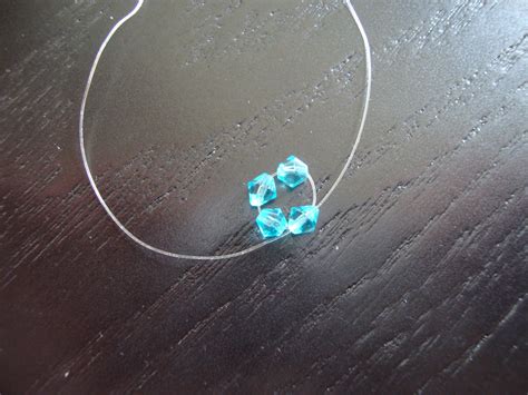 Image result for Bead Charm Fish Tutorial