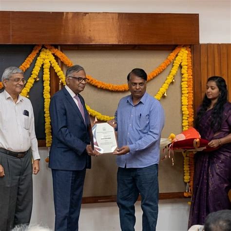 Home: Department of Computational and Data Sciences- Indian Institute ...