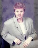 Kiser Funeral Home | Cheraw, SC