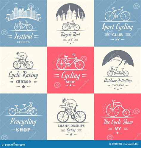 Cycling Logo 的图像结果
