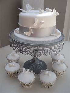 Ideas For 30th Wedding Anniversary by Katies Cupcakes 30th Pearl Wedding Anniversary Ideas For 30th Wedding Anniversary