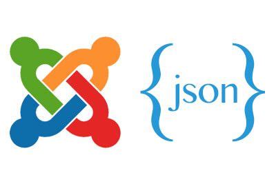 Image result for JSON Syntax Error
