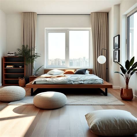 25 Chill Aesthetic Room Ideas for A Relaxing Vibe