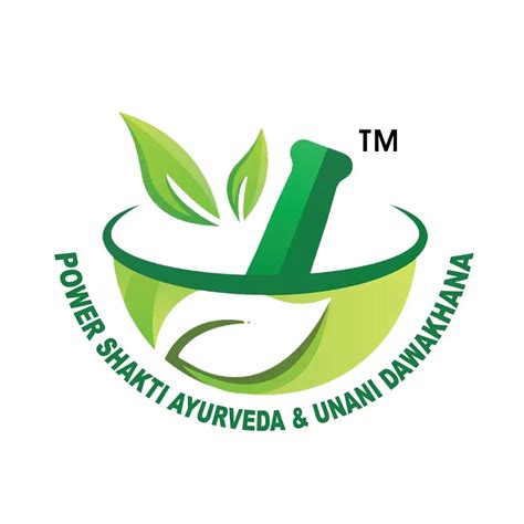 PSA&UD, Pune - Order Online