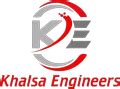 Manufacturer of Soya Milk Machines & Dairy Processing Machines by ...
