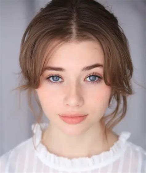 Sydney Taylor – Movies, Bio and Lists on MUBI