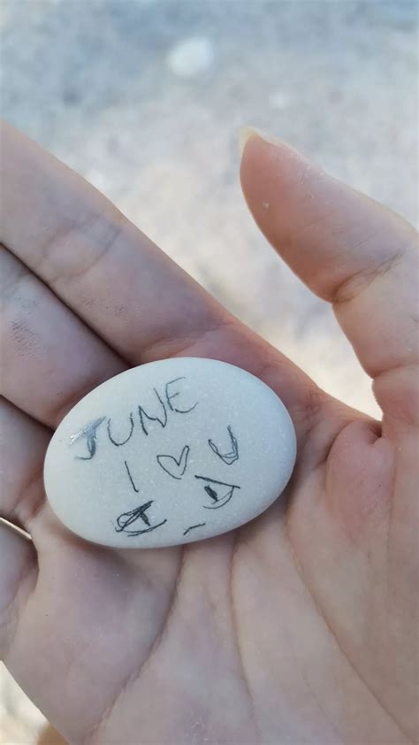 I was in a rush and wrote June : r/Sewerslvt
