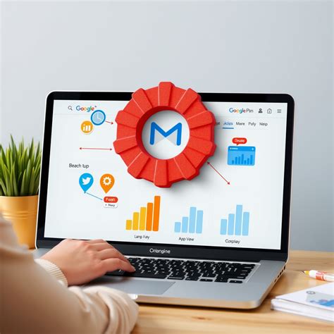 Cambridge Seo Company