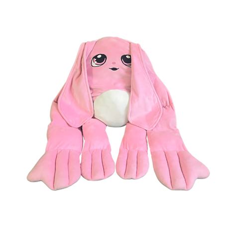 Products – Warmhlee