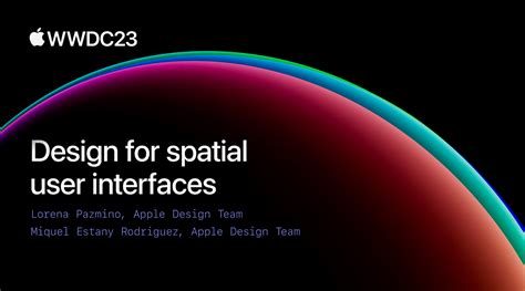 Spatial Computing Icon 的图像结果