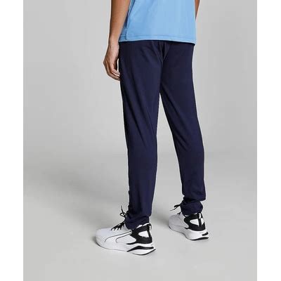 PUMA Cricket Teams Men's Training Pants | Total Sporting & Fitness ...