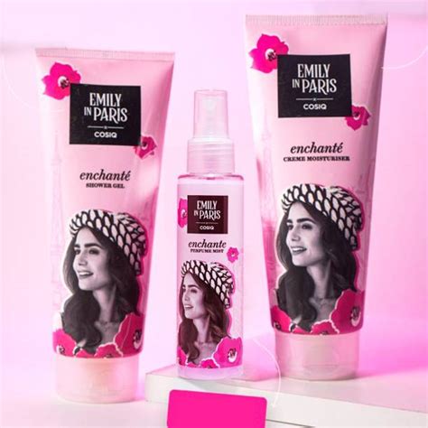 Fragrances Gift Sets - Buy Fragrances Gift Sets Products Online ...