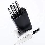 Kitchen Tools and Gadgets That Make Cooking Easier. Kitchen Tool