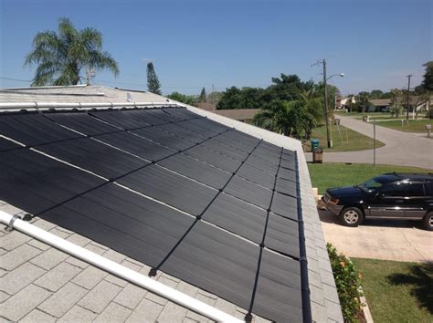 Good News for SunPower Owners with Microinverters - Florida Solar ...