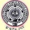 APPSC Recruitment Notification 2011 for Technical Assistant in ...