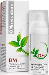ONmacabim DM - купить профессиональную косметику