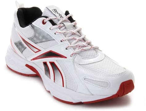 Reebok Acciomax 5.0 Lp Running Shoes For Men - Buy Reebok Acciomax 5.0 ...