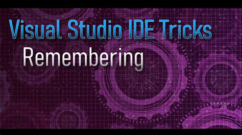 Image result for Let the Code Flow through You