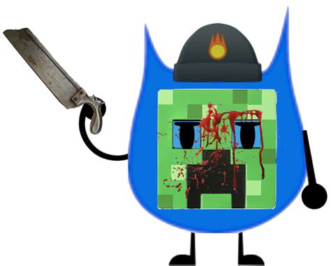 Image result for Creeper Mask Tutorial