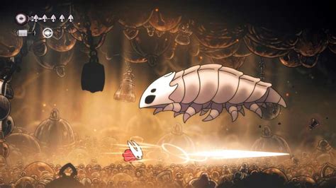 Hollow Knight: Silksong Fans Turn New Sprite Sheet Into Hornet ...