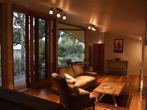 Glan-y-mor Studio in Metung - Guesthouses for Rent in Metung, Victoria ...