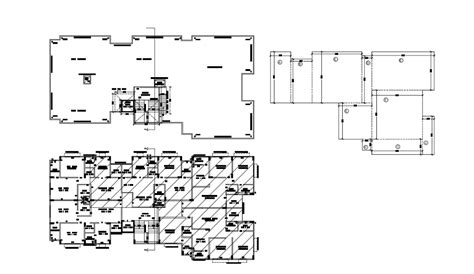 Residence Plan 的图像结果