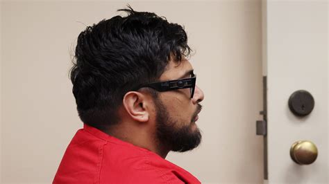 Emmanuel Haro case: Missing baby's parents plead not guilty to murder