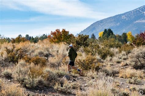 About Hidden Lake | Schools, Demographics, Things to Do - Homes.com