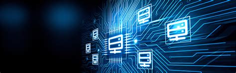 TCET - Thakur College Of Engineering and Technology