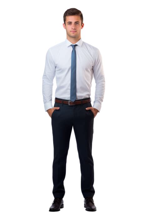 Work. Guy PNG 的图像结果