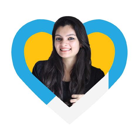 Pregnancy & Lactation Nutrition – HealThy Palate