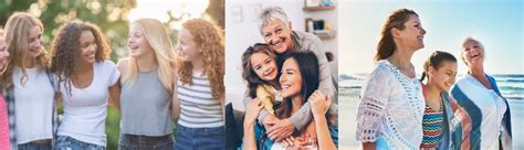 2025 Womens and Childrens Health Fair, Siuslaw Middle School, Florence ...