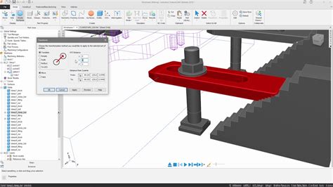 Image result for SolidWorks FeatureCAM