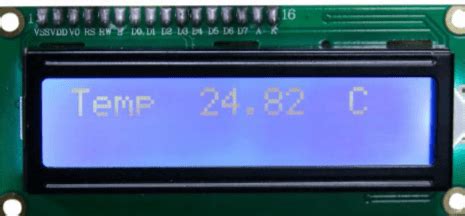 Image result for Initializer Arduino