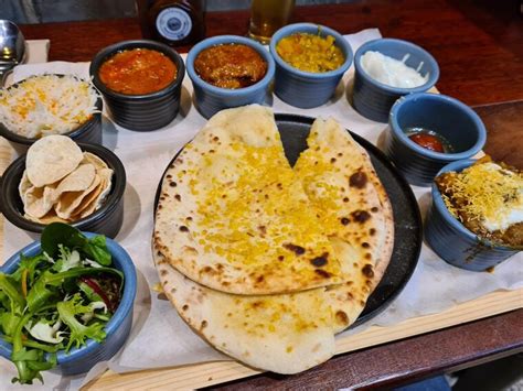 Tikka Take | Canberra - What to Expect | Timings | Tips - Trip Ideas by ...