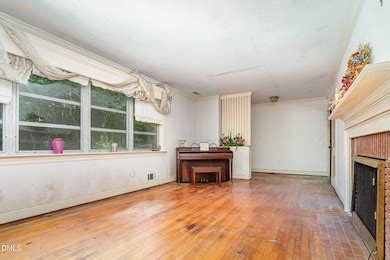 1312 Onslow Rd, Raleigh, NC 27606 | Homes.com