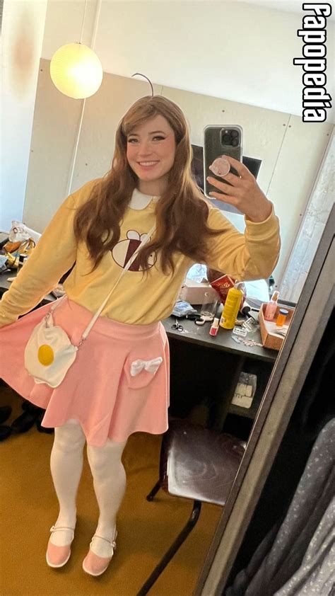 Goodnight Moon Nude Patreon Leaks - Photo #1457887 - Fapopedia