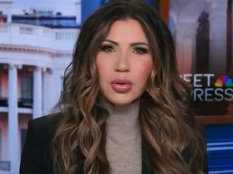 Javed Akhtar falls for Dharmendra's death hoax, Family confirms the ...