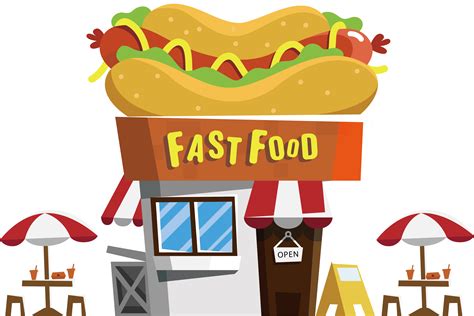 Restaurant Clip Art PNG 的图像结果