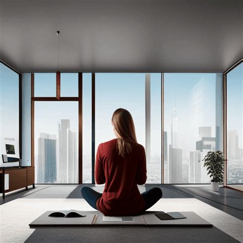 The Ultimate Guide to Choosing the Right Bachelor of Architecture Program