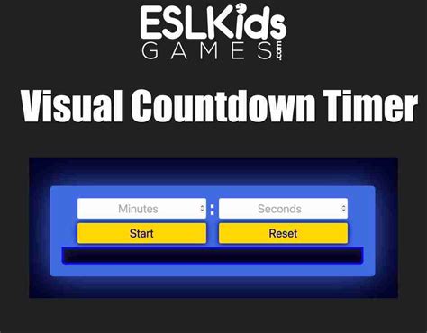 Image result for Countdown Edging Timer