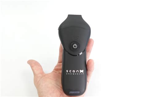 A Decade of Advancements in Portable Ultrasound Technology - Portable Ultrasound Machines