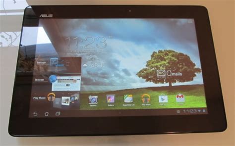 Asus Tablet 的图像结果